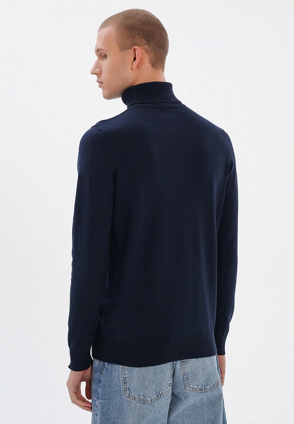 фото Водолазка твое