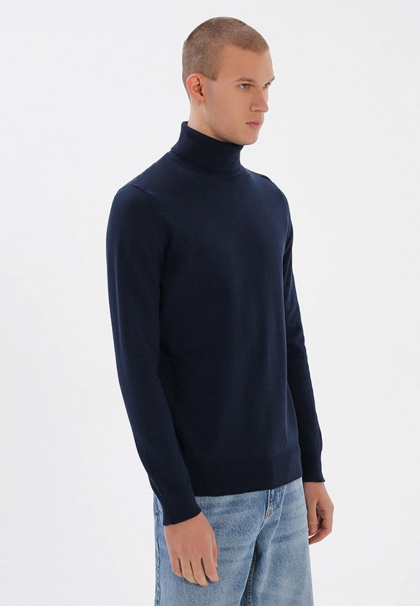 фото Водолазка твое