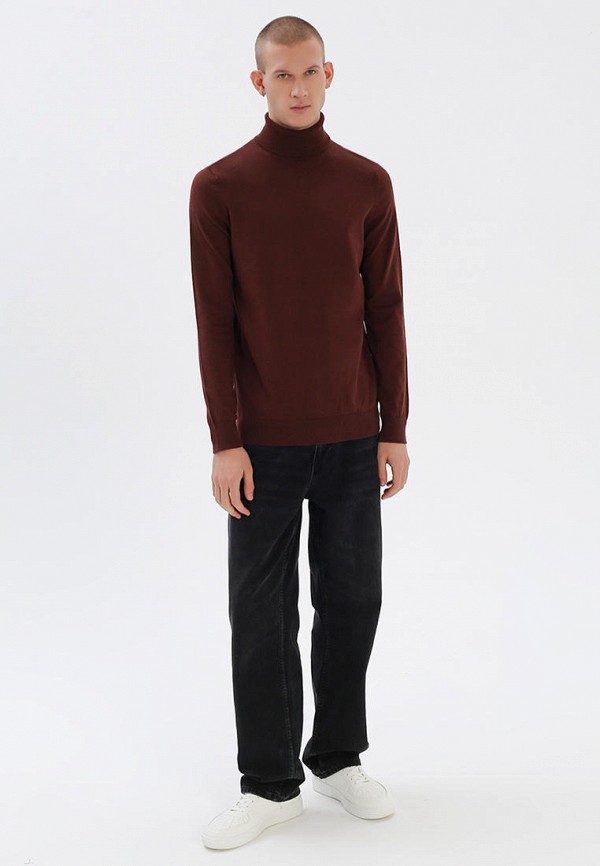 фото Водолазка твое