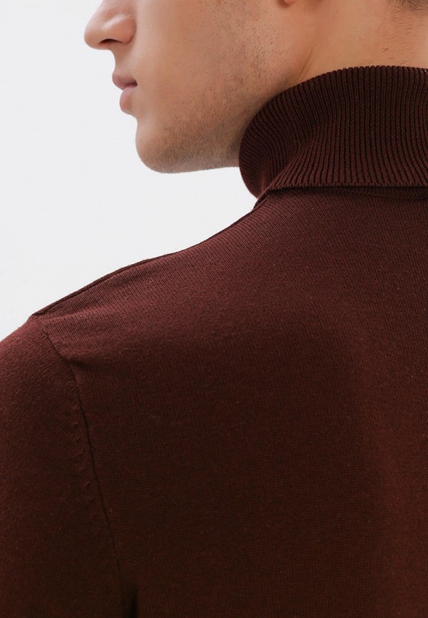 фото Водолазка твое