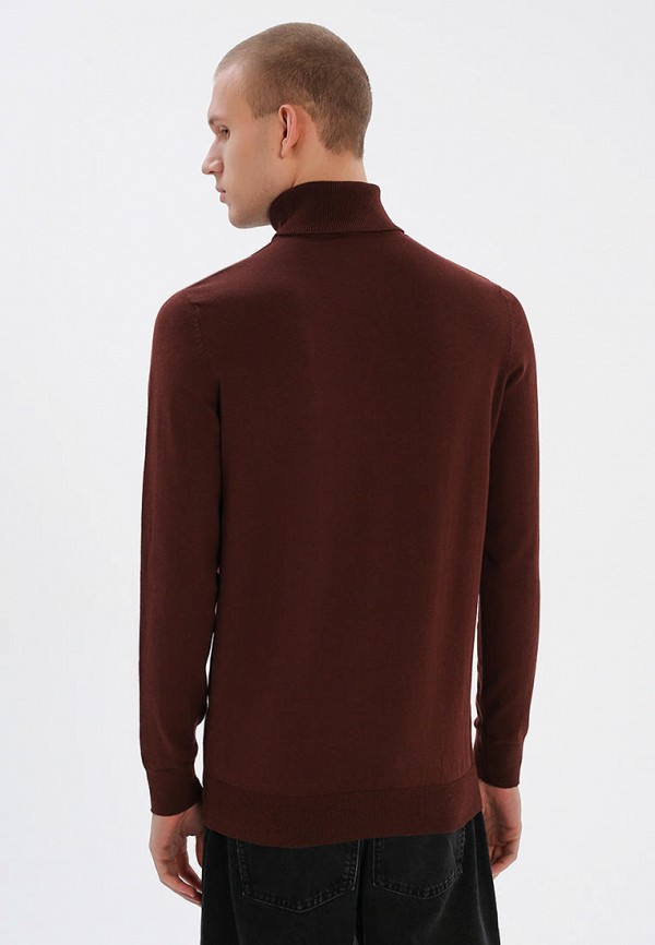 фото Водолазка твое