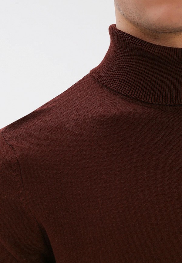 фото Водолазка твое