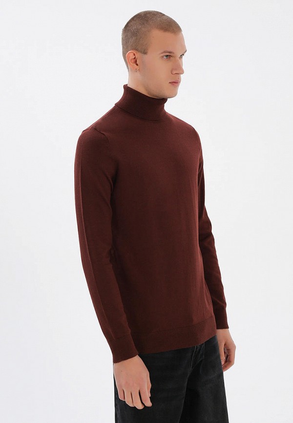 фото Водолазка твое