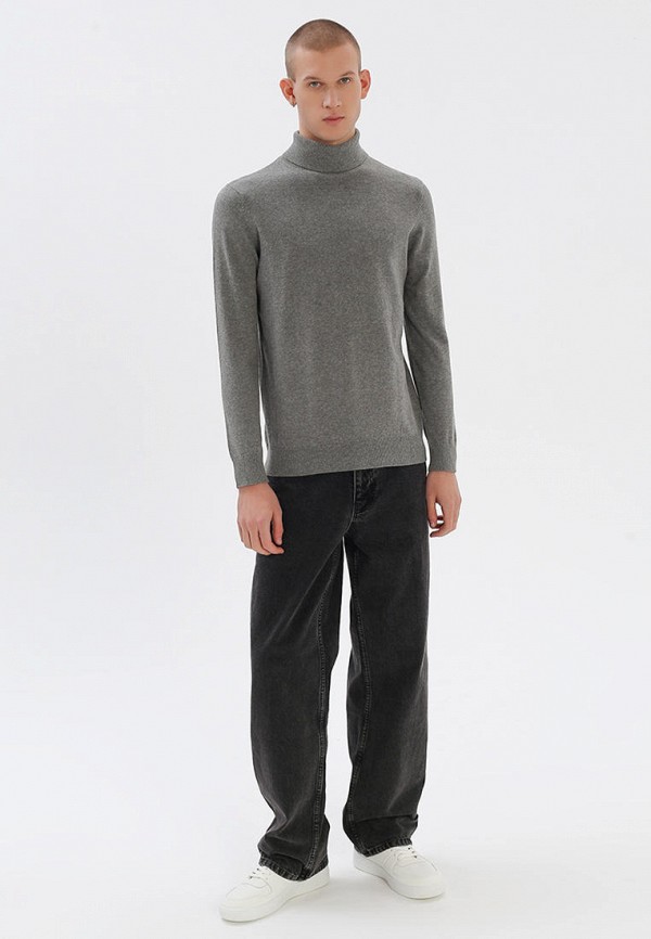 фото Водолазка твое