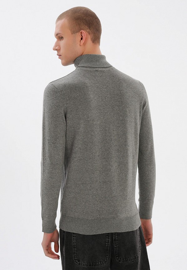 фото Водолазка твое