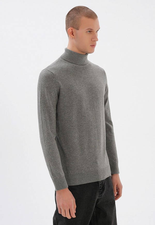 фото Водолазка твое