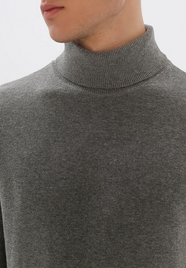 фото Водолазка твое