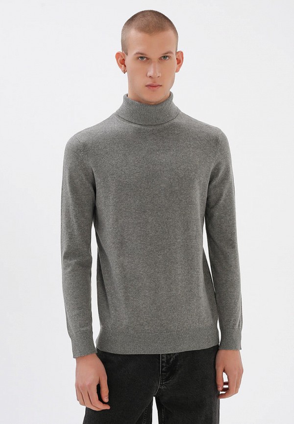 фото Водолазка твое