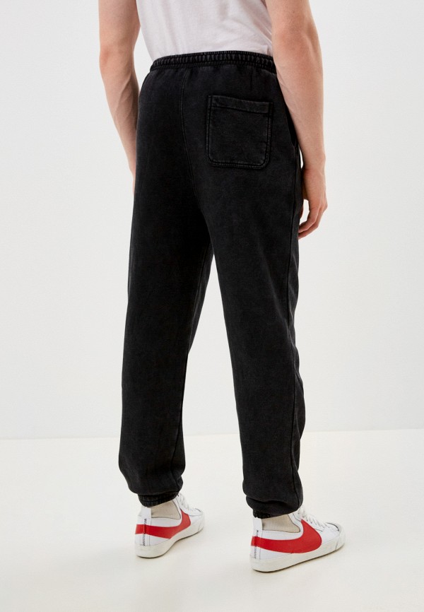 фото Брюки спортивные befree