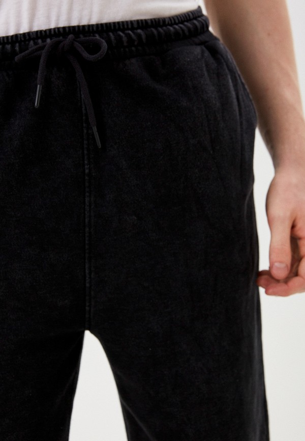 фото Брюки спортивные befree