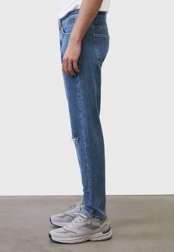 фото Джинсы marc o'polo denim