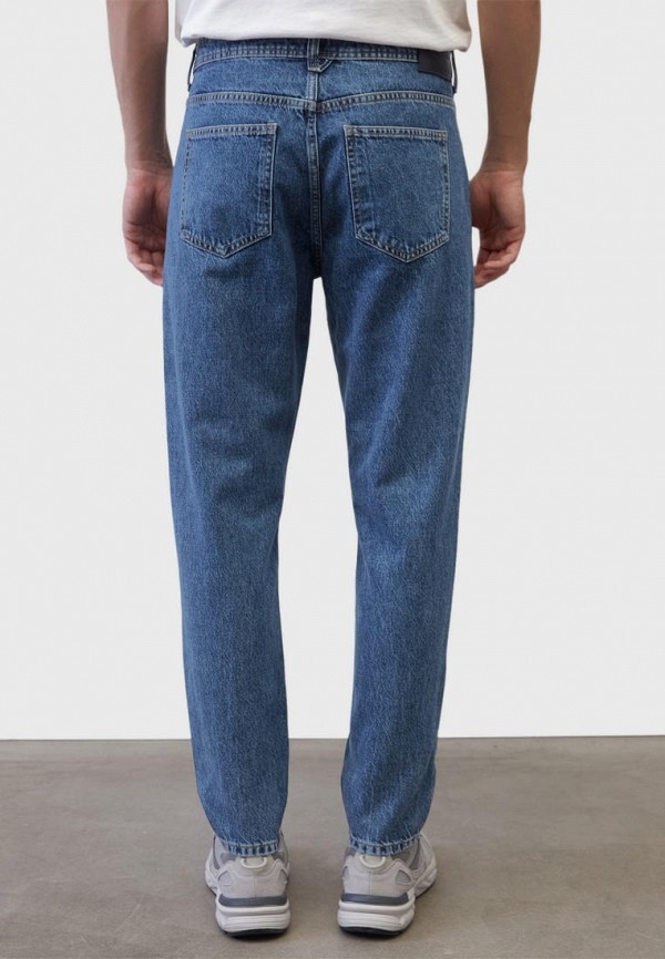 фото Джинсы marc o'polo denim