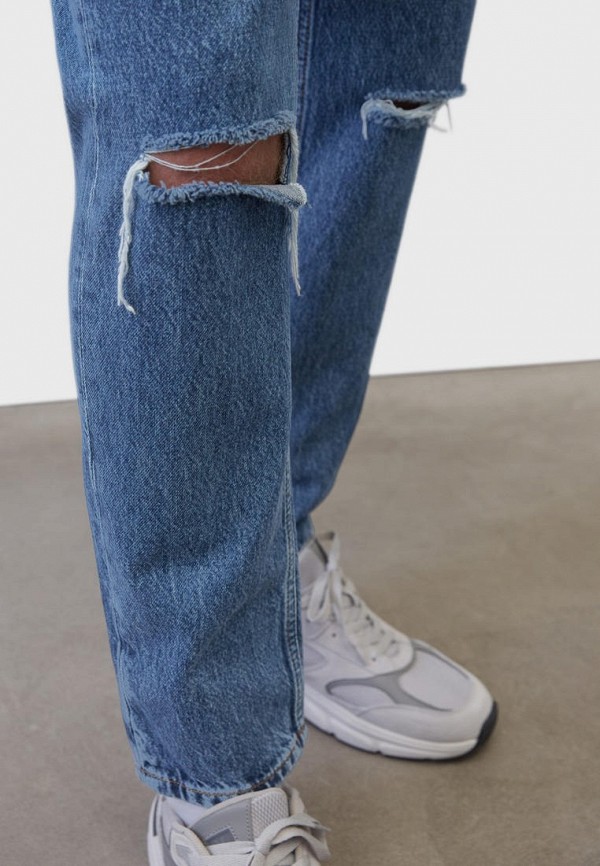 фото Джинсы marc o'polo denim