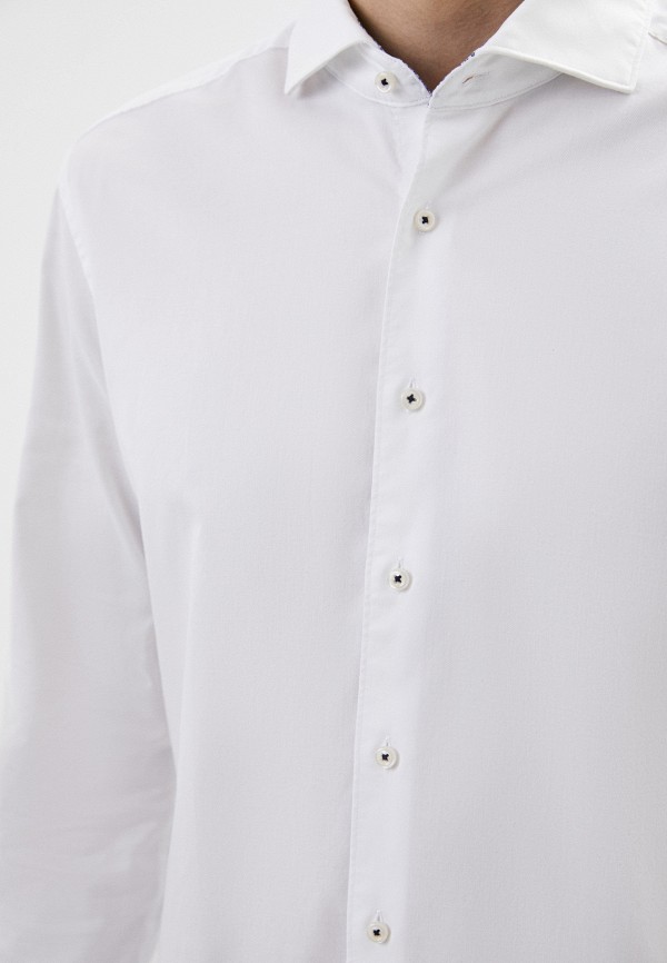 фото Рубашка eterna