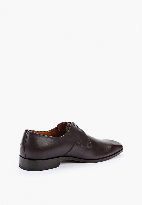 фото Туфли dgs52