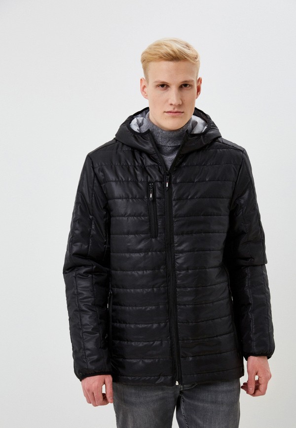 фото Куртка утепленная wiko