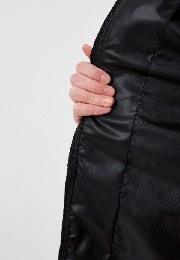 фото Куртка утепленная wiko