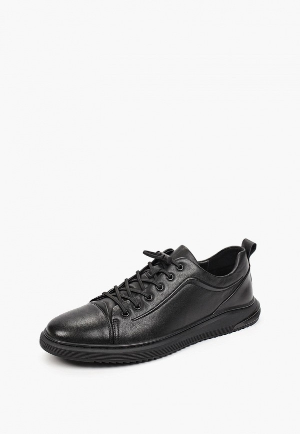 фото Кеды respect