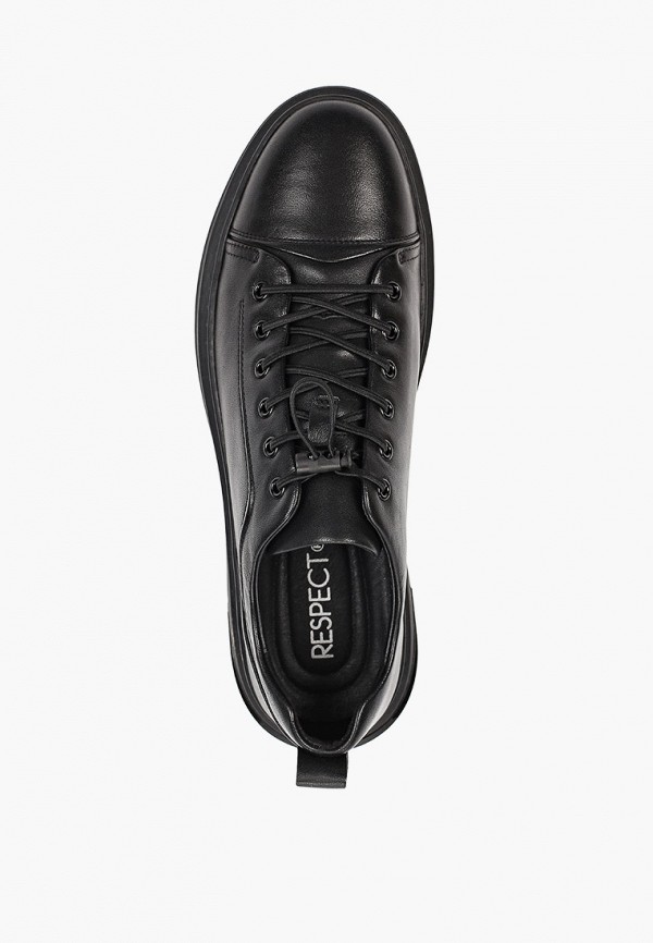 фото Кеды respect