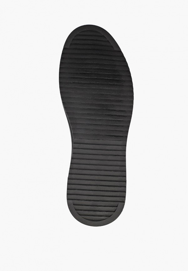 фото Кеды respect