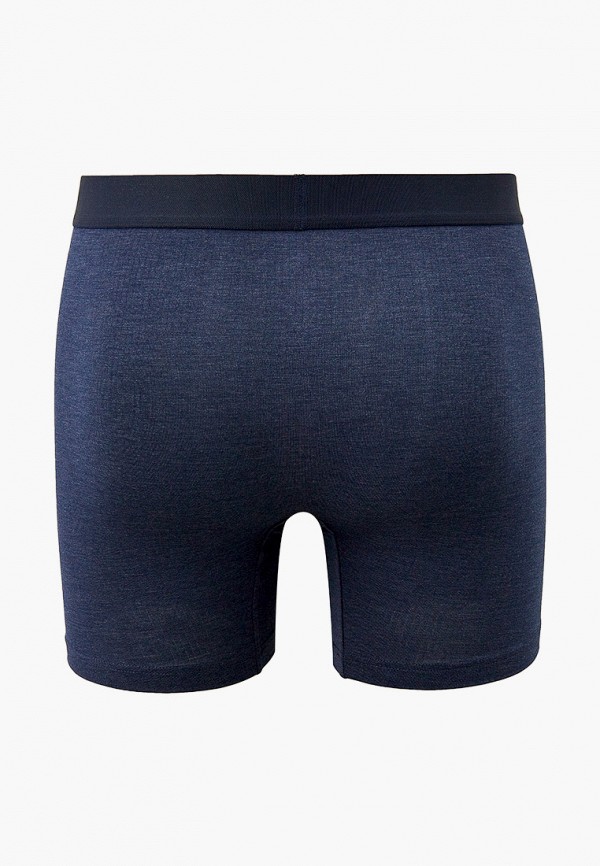 фото Трусы henderson