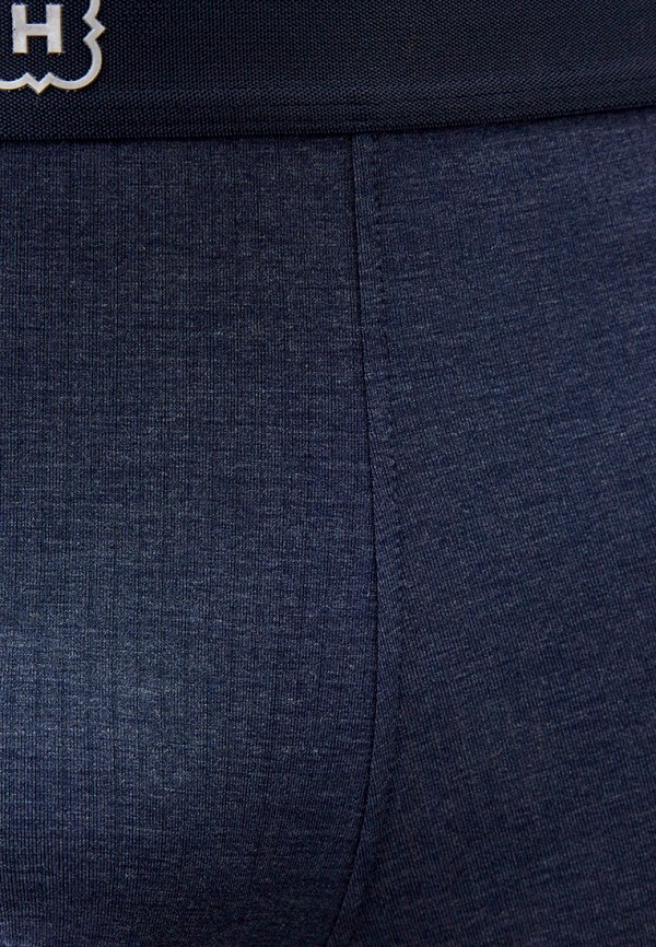 фото Трусы henderson