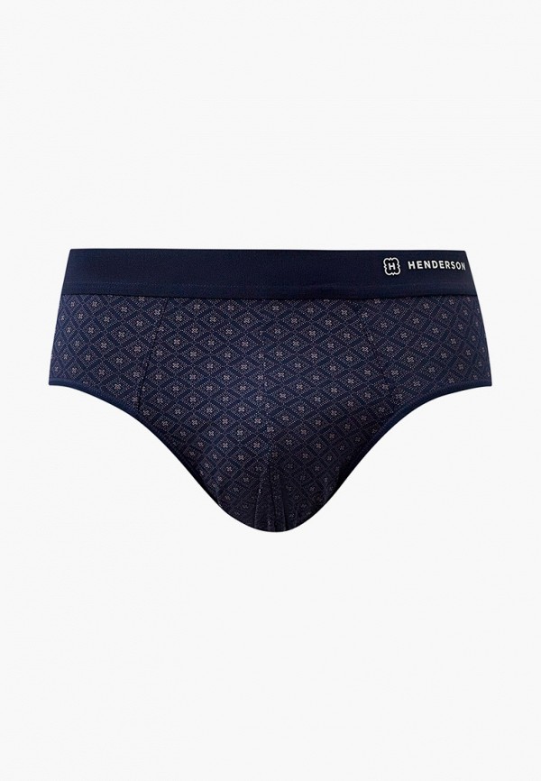 фото Трусы henderson