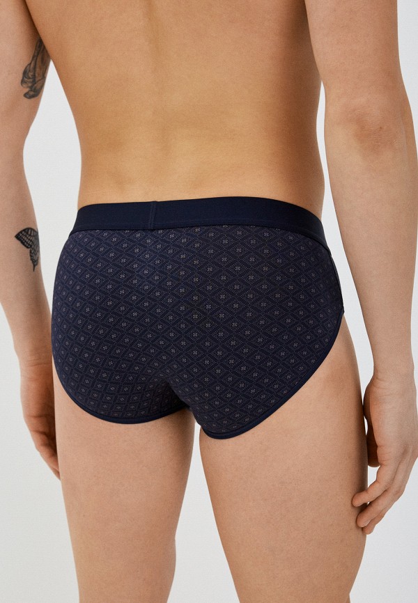 фото Трусы henderson