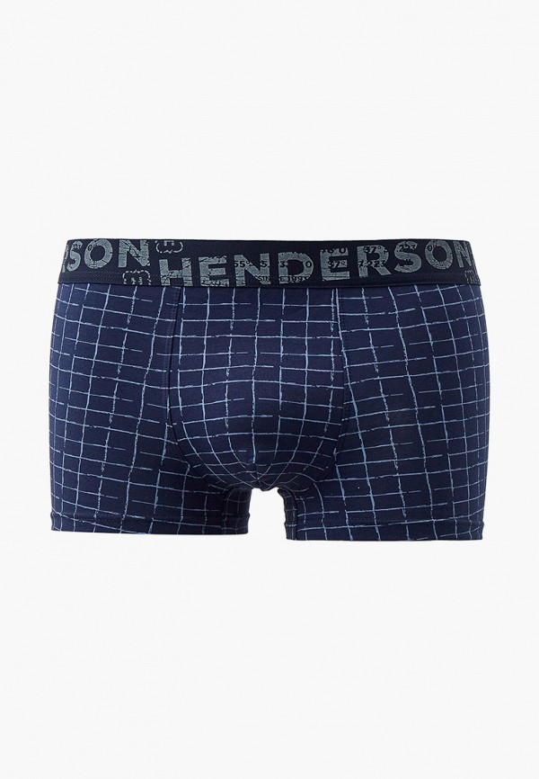 фото Трусы henderson