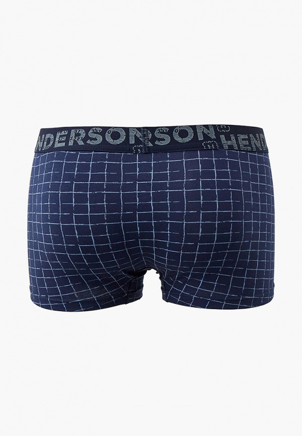 фото Трусы henderson