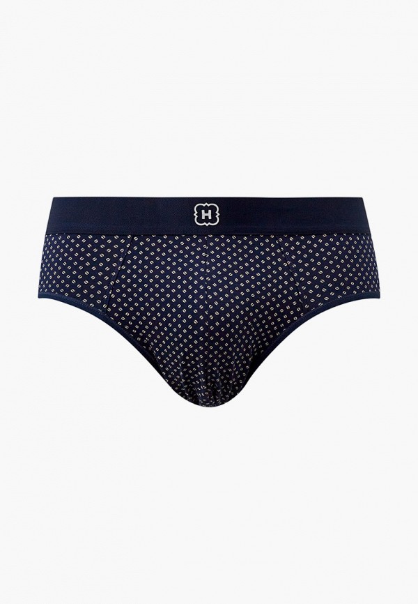 фото Трусы henderson