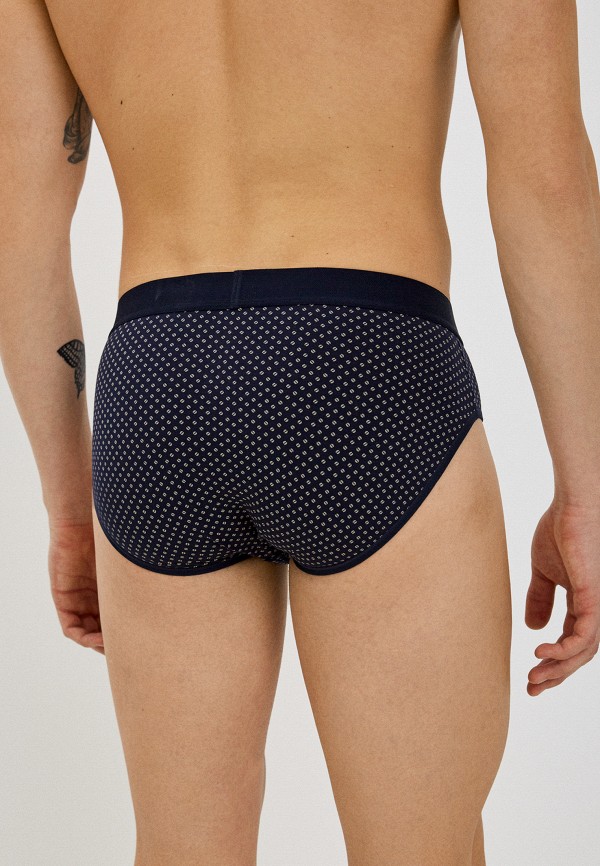 фото Трусы henderson