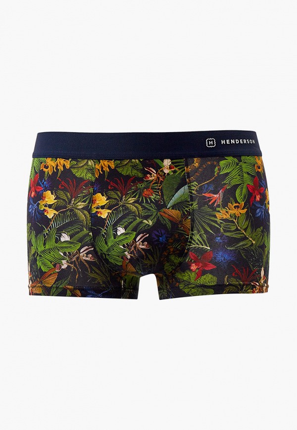 фото Трусы henderson