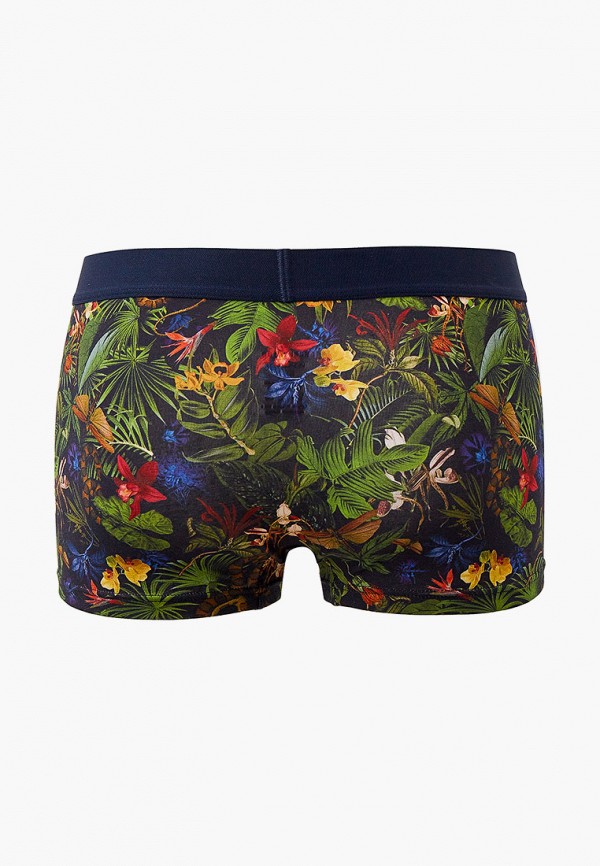 фото Трусы henderson