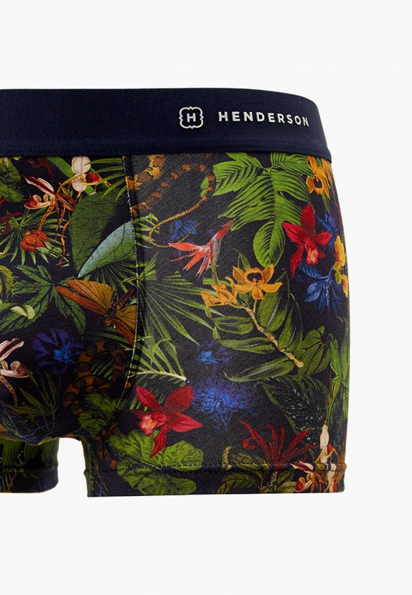 фото Трусы henderson