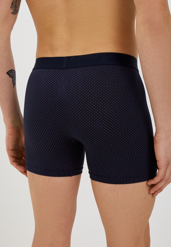 фото Трусы henderson