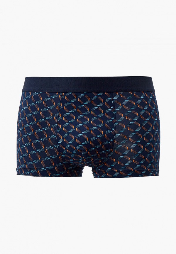 фото Трусы henderson