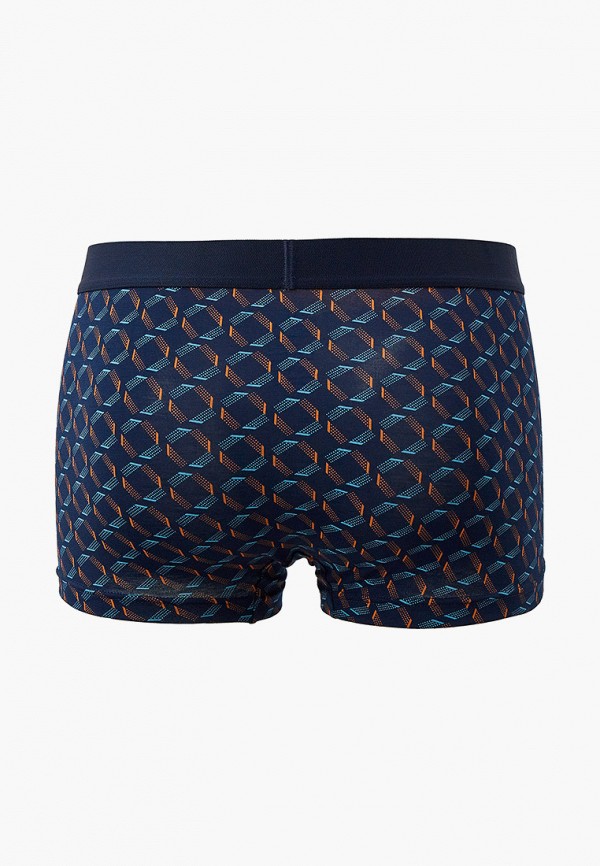 фото Трусы henderson