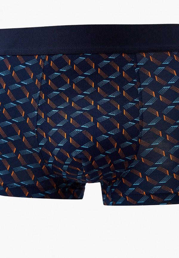 фото Трусы henderson