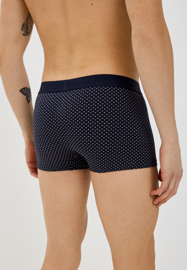 фото Трусы henderson