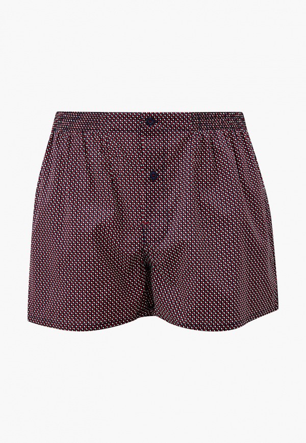 фото Трусы henderson