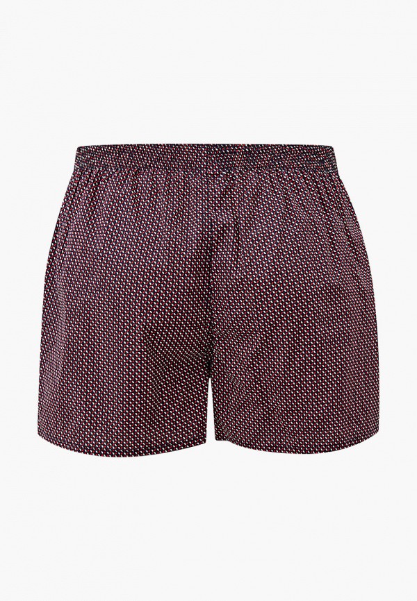 фото Трусы henderson