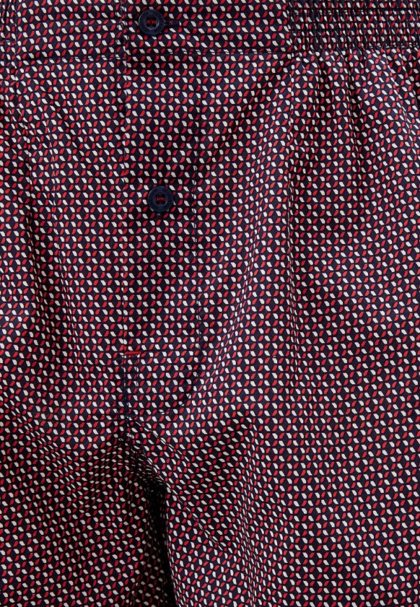 фото Трусы henderson