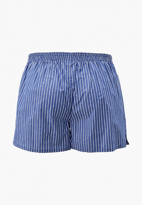 фото Трусы henderson