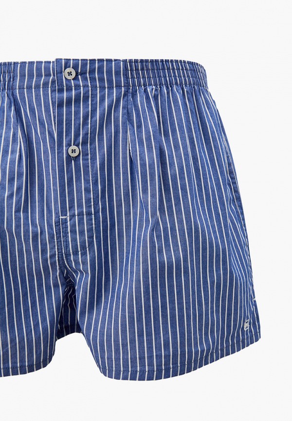 фото Трусы henderson