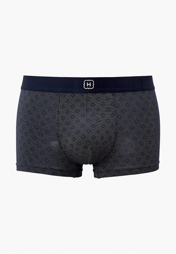 фото Трусы henderson