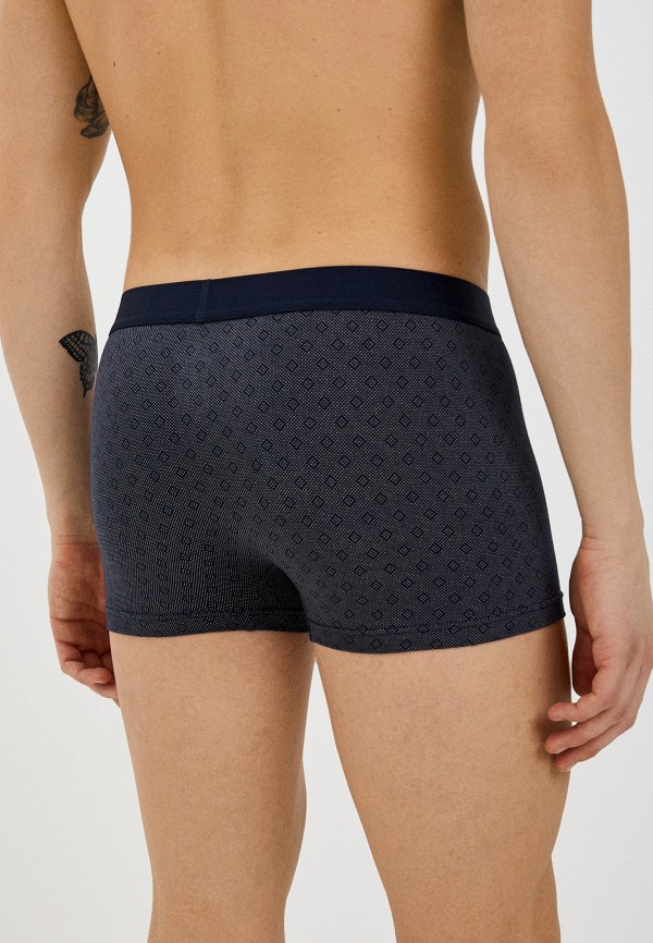 фото Трусы henderson