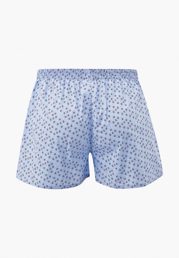 фото Трусы henderson