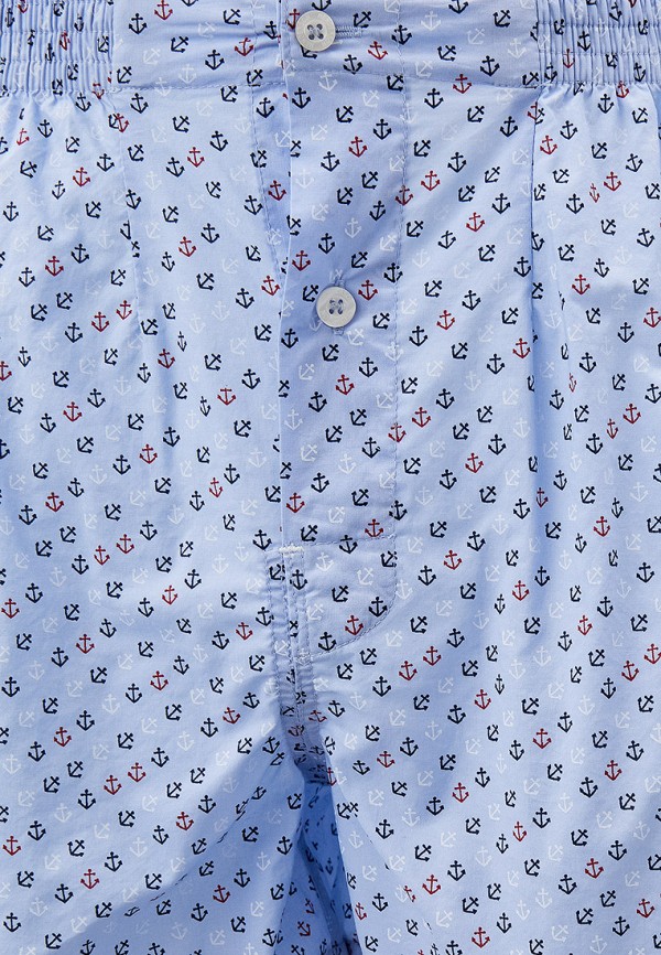 фото Трусы henderson