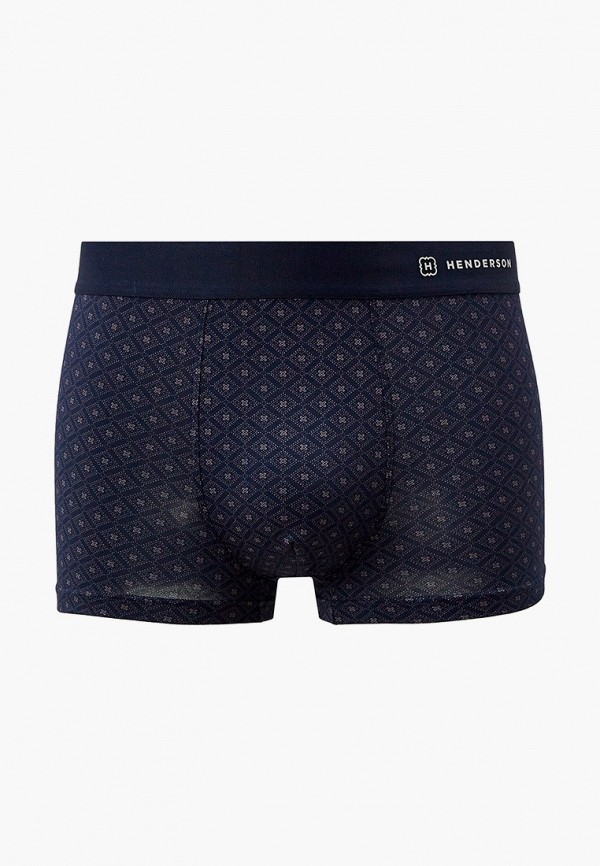 фото Трусы henderson